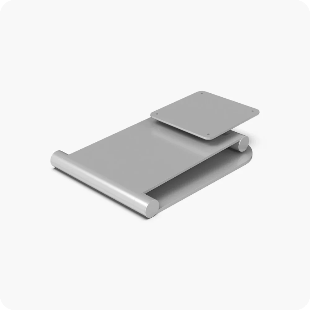 Infraredi Pro Mini Light Therapy Lamps Infraredi