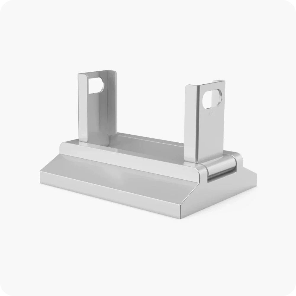 Infraredi Pro Max Light Therapy Lamps Infraredi