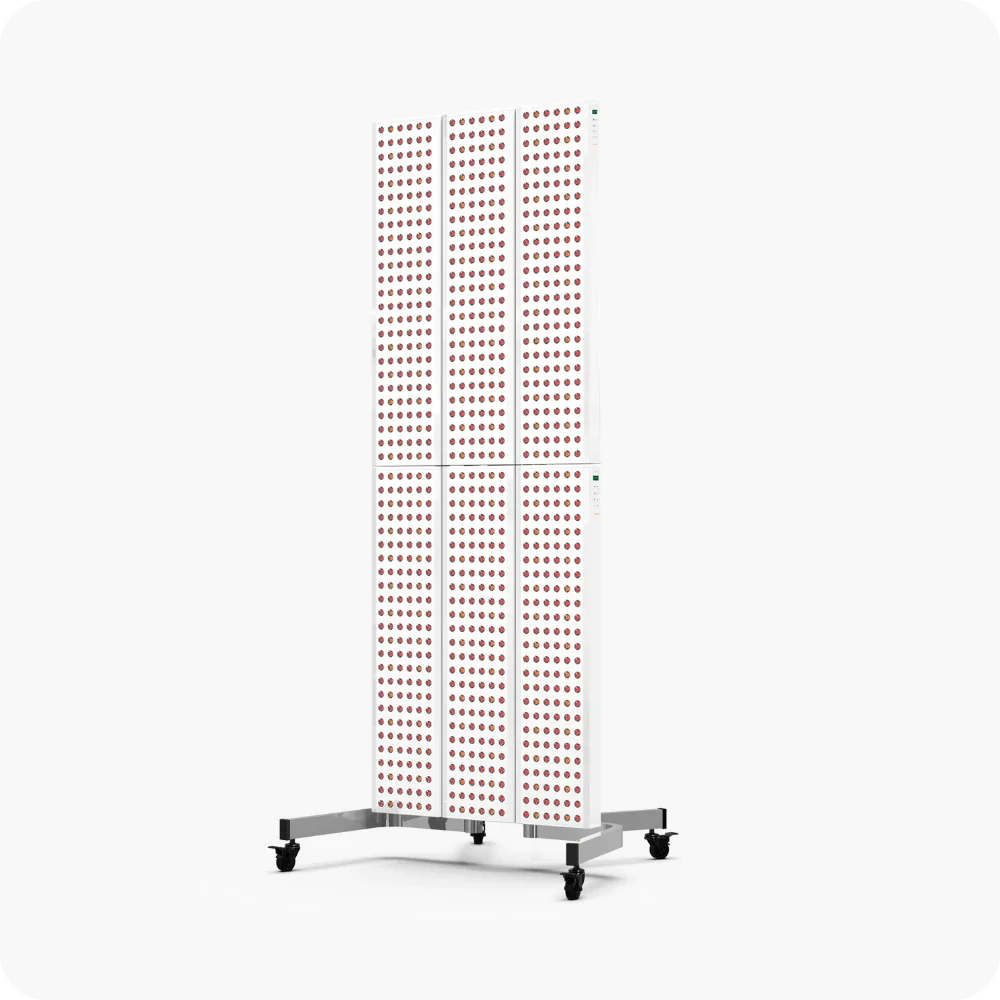 Infraredi Pro Studio Infraredi