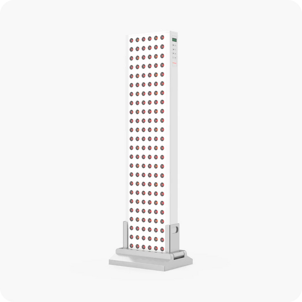 Infraredi Pro Max Light Therapy Lamps Infraredi Base Stand  