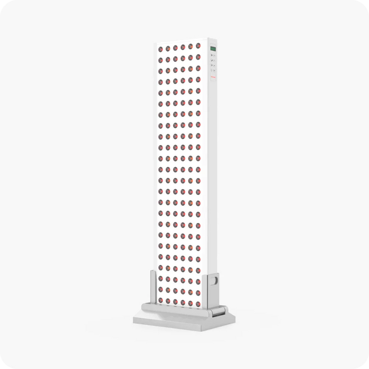 Infraredi Pro Max Light Therapy Lamps Infraredi Base Stand  